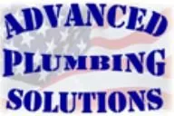 Affordable drain cleaning experts serving Rancho Cucamonga, CA - Advanced Plumbing Solutions