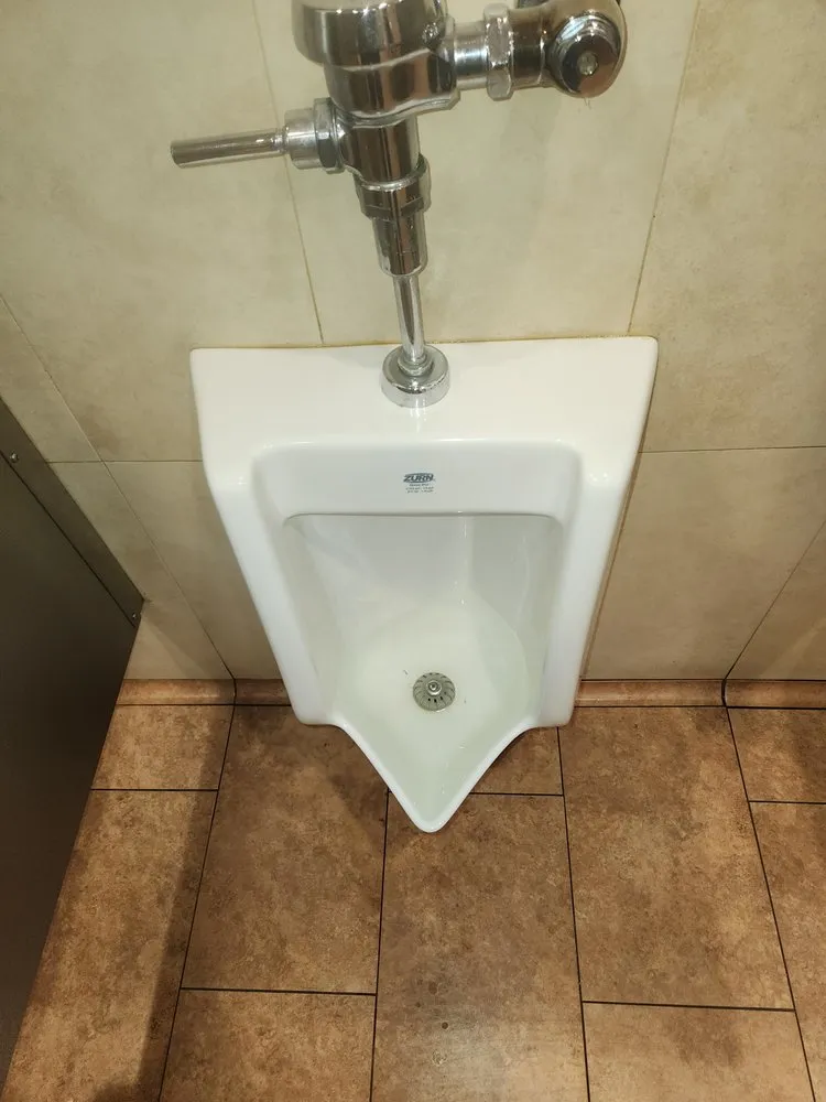 Slide of Advanced Plumbing Solutions