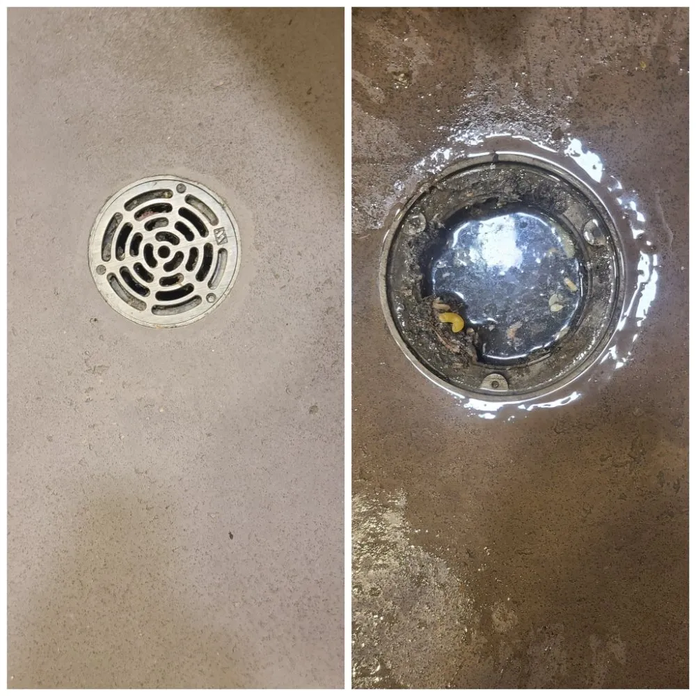 Emergency plumbing repair service in York, PA - Advanced Plumbing Solutions