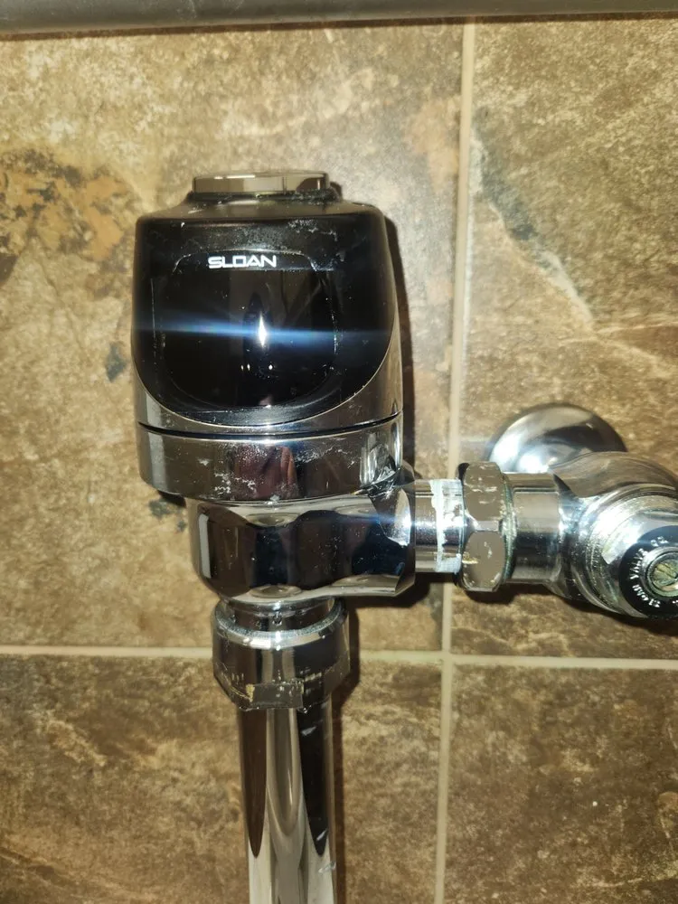 Quality water heater service experts serving York, PA - Advanced Plumbing Solutions