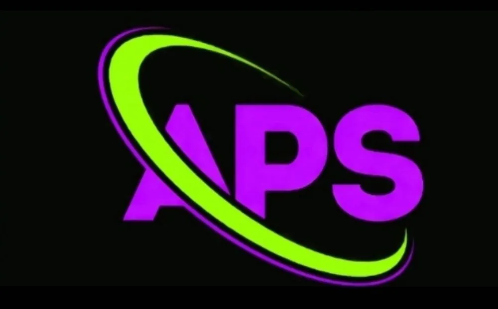 Trusted emergency plumbing experts serving York, PA - Advanced Plumbing Solutions