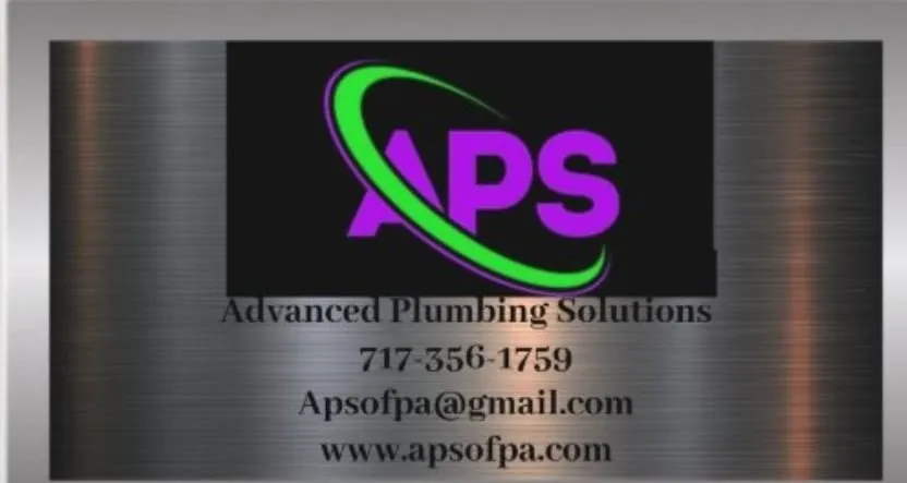 Emergency emergency plumbing experts serving York, PA - Advanced Plumbing Solutions