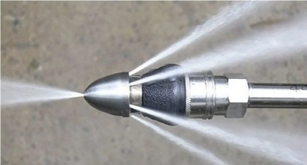 Professional drain cleaning experts serving York, PA - Advanced Plumbing Solutions