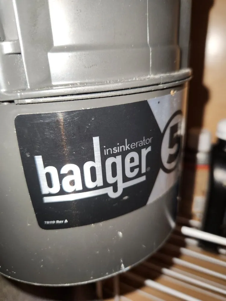 Slide of Advanced Plumbing Solutions