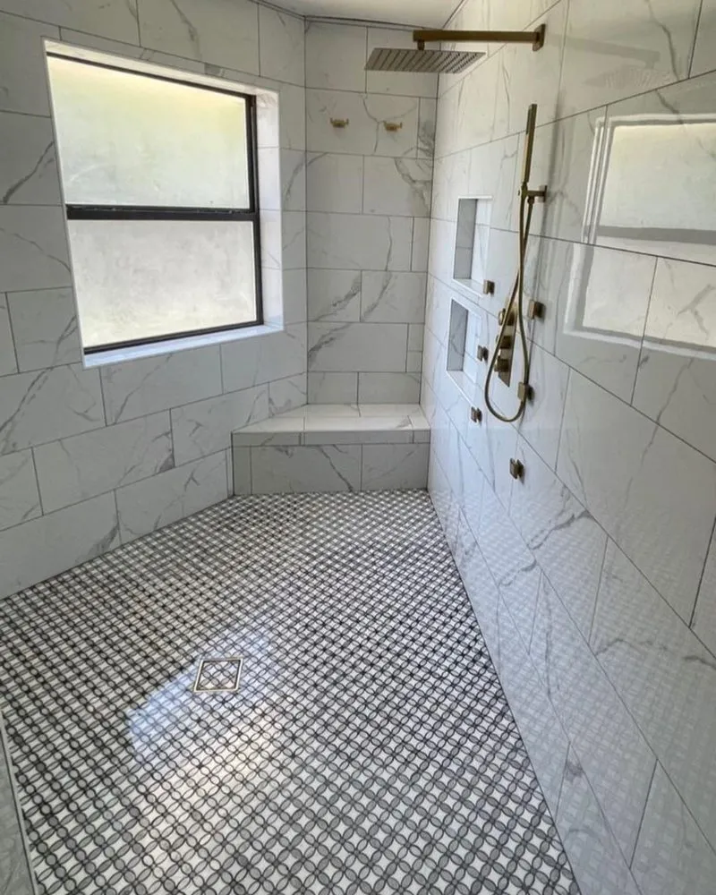 Slide of Advanced Plumbing Solutions