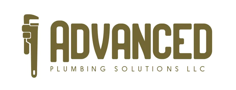 Slide of Advanced Plumbing Solutions