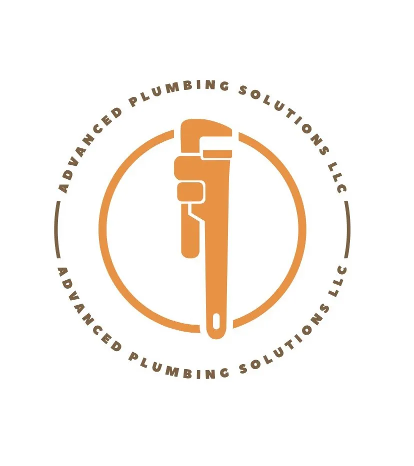 Slide of Advanced Plumbing Solutions