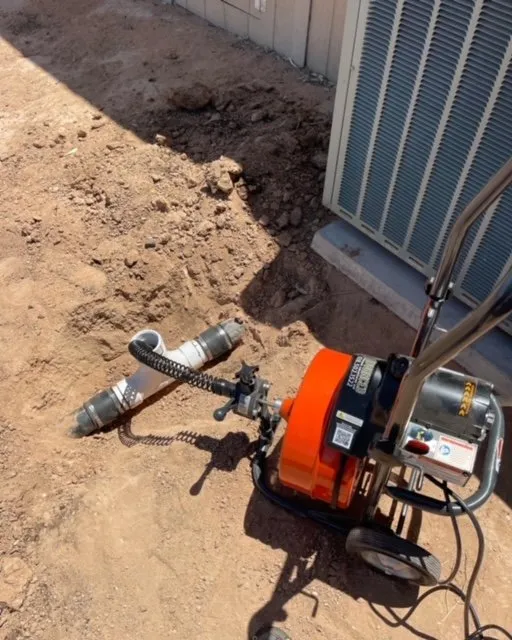 Affordable plumbing repair service in Yuma, AZ - Advanced Plumbing Solutions