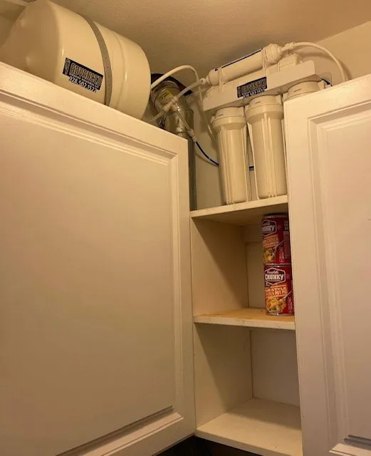 Reliable drain cleaning experts serving Yuma, AZ - Advanced Plumbing Solutions