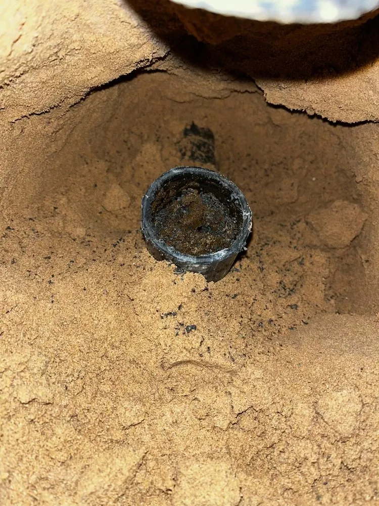 Slide of Advanced Plumbing Solutions