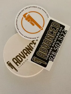 Advanced Plumbing Solutions