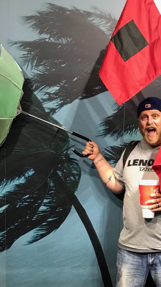 Slide of Advanced Plumbing Specialist's