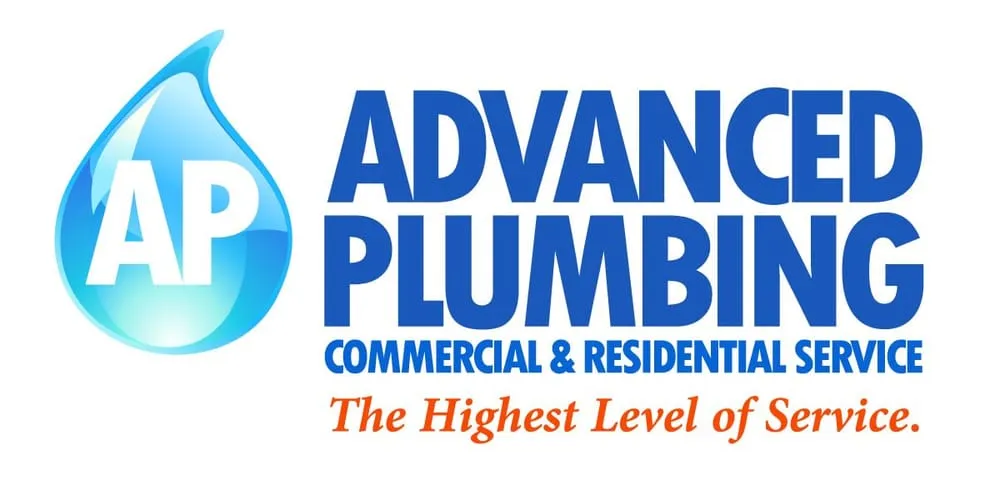 Top-rated leak detection for homes in St. Petersburg, FL by Advanced Plumbing