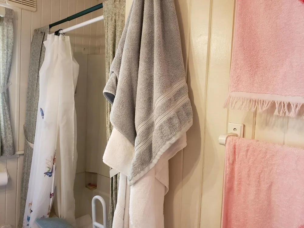 Slide of Advanced Plumbing Systems