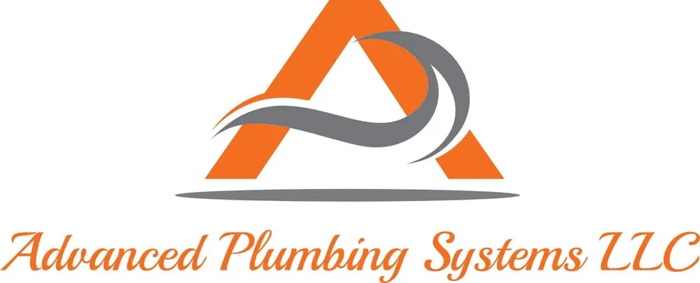 Slide of Advanced Plumbing Systems