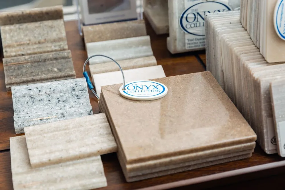 Slide of Advanced Plumbing Systems