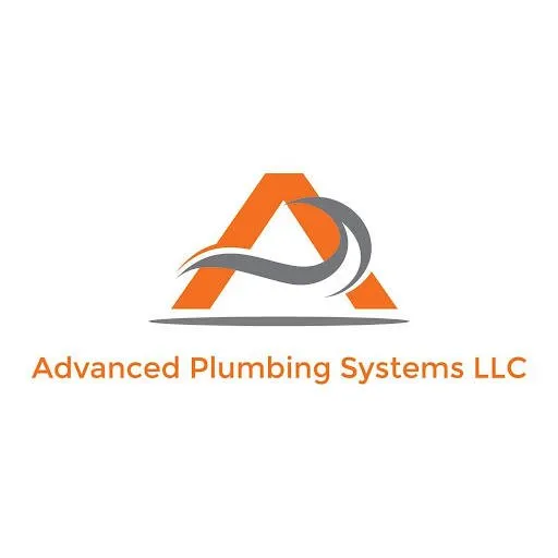 Professional water heater service experts serving Washington, MO - Advanced Plumbing Systems