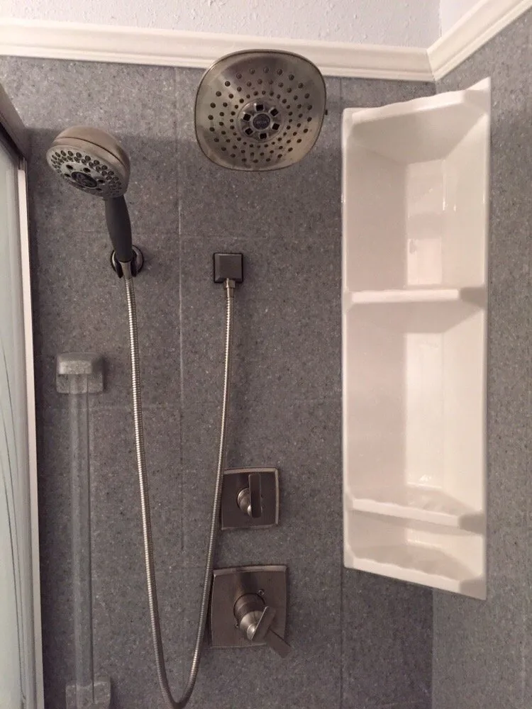 Quality leak detection in Washington, MO by Advanced Plumbing Systems