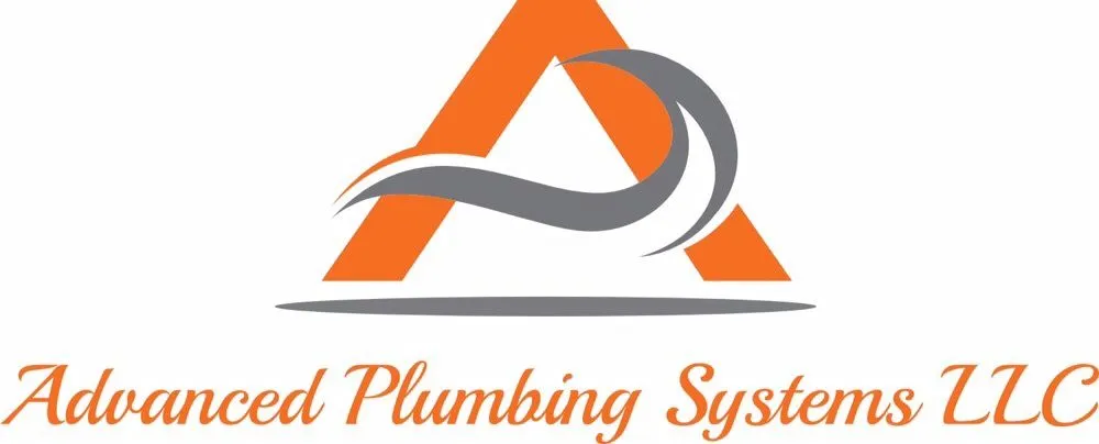 Slide of Advanced Plumbing Systems