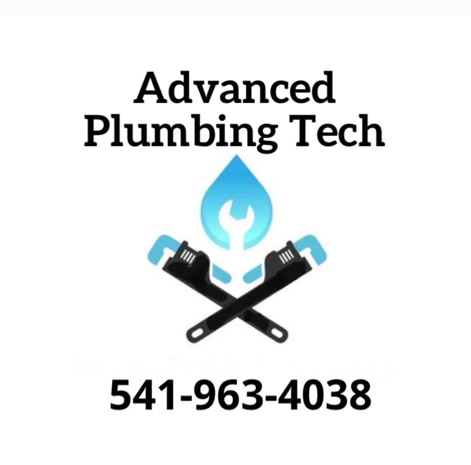 Slide of Advanced Plumbing Technologies