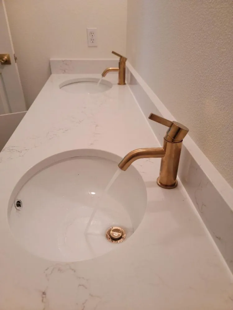 Quality leak detection for homes in Vancouver, WA by Advanced Plumbing