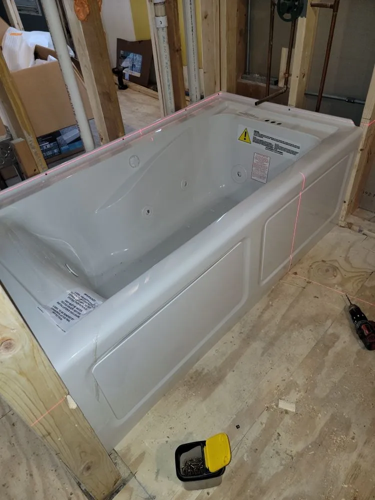 Slide of Advanced Pro Plumbing Services