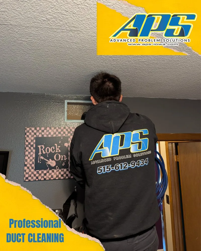 Slide of Advanced Problem Solutions