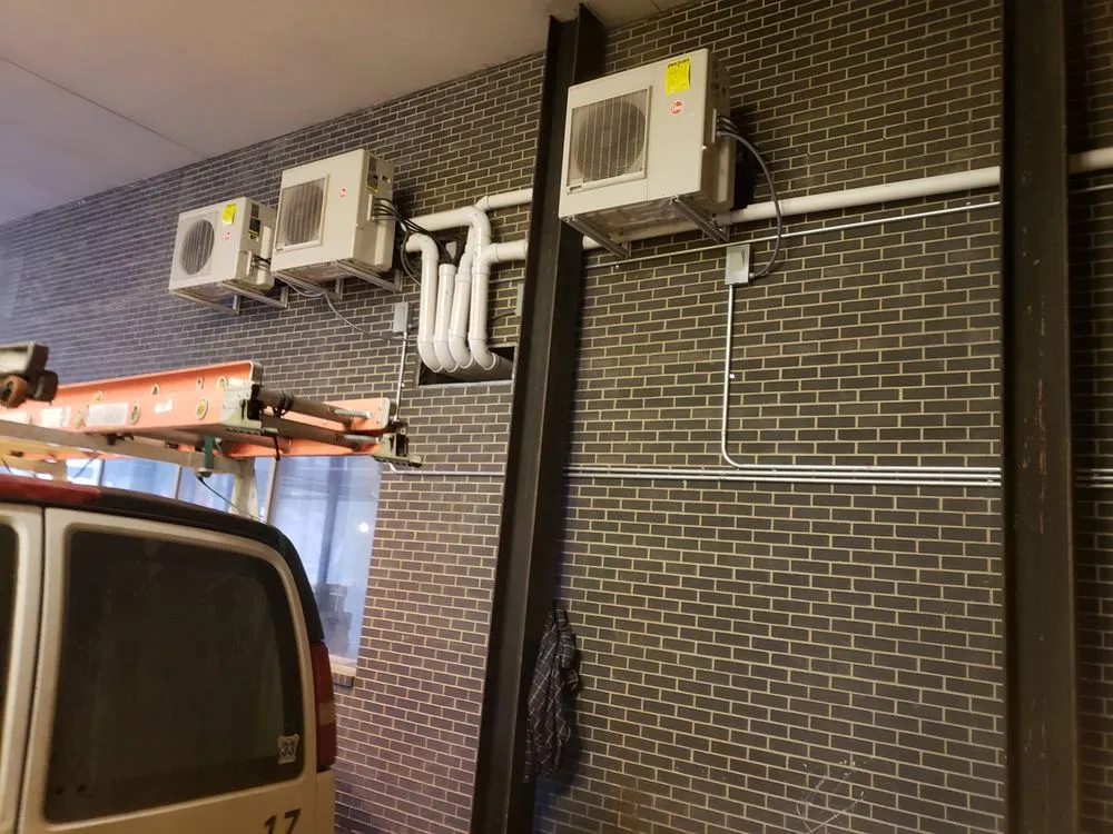 Slide of Advanced Problem Solutions