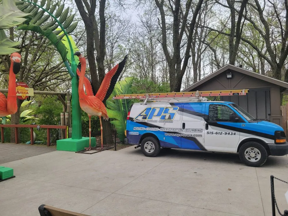 Slide of Advanced Problem Solutions