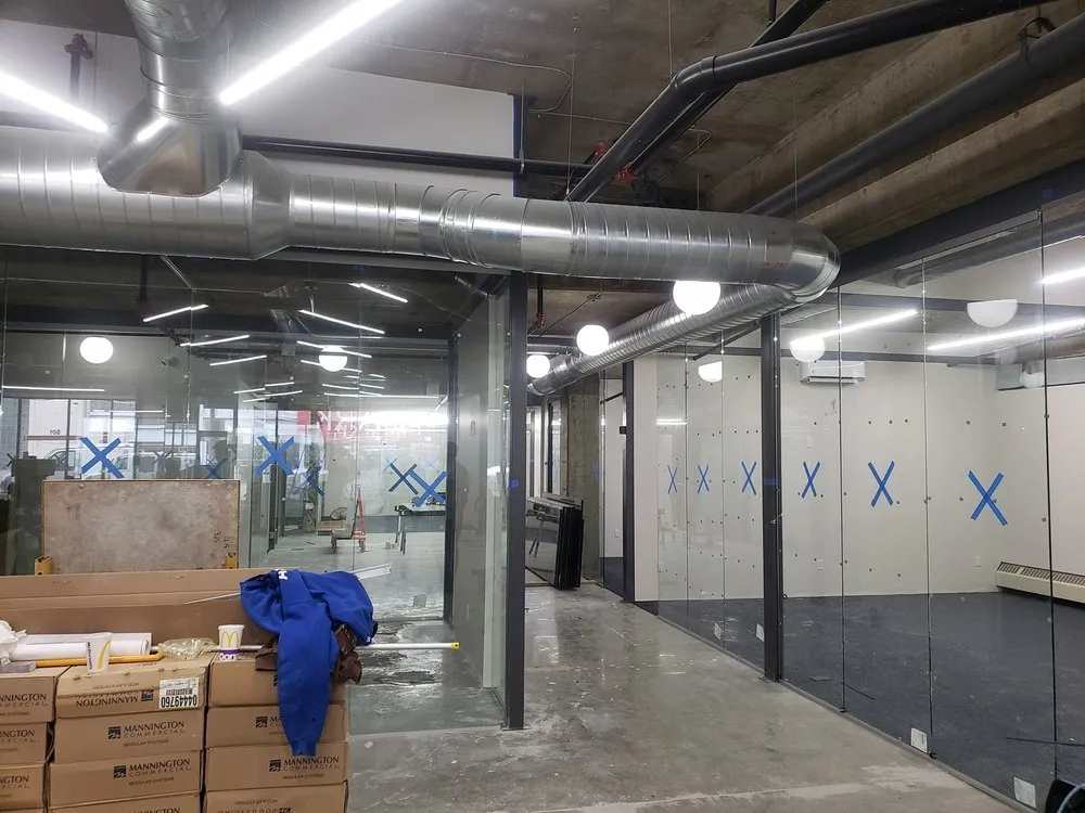 Expert leak detection in Des Moines, IA by Advanced Problem Solutions