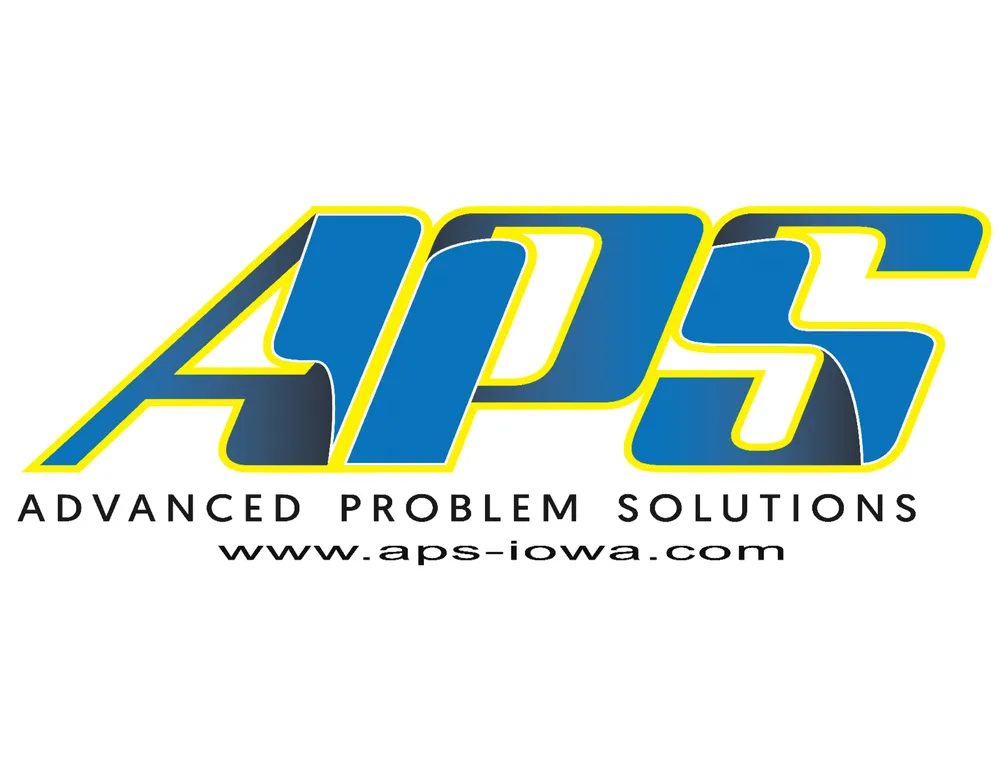 Slide of Advanced Problem Solutions