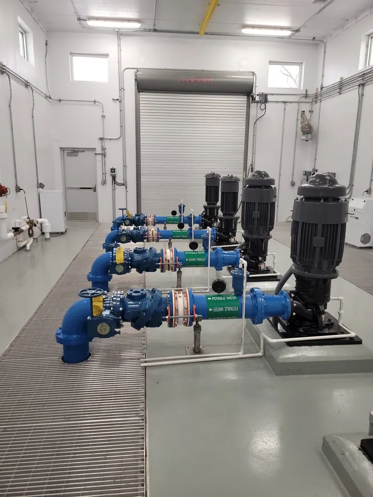 Trusted emergency plumbing service in Des Moines, IA - Advanced Problem Solutions