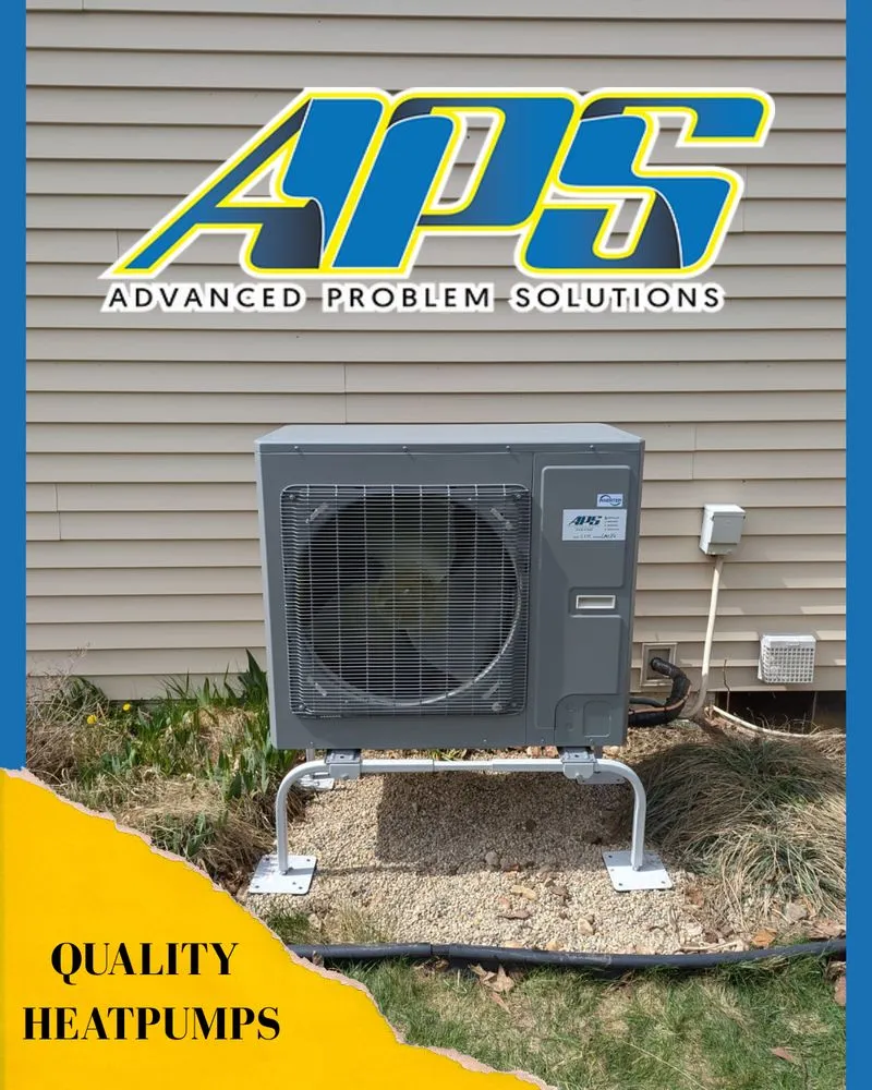 Slide of Advanced Problem Solutions