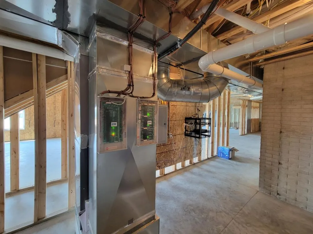 Slide of Advanced Problem Solutions