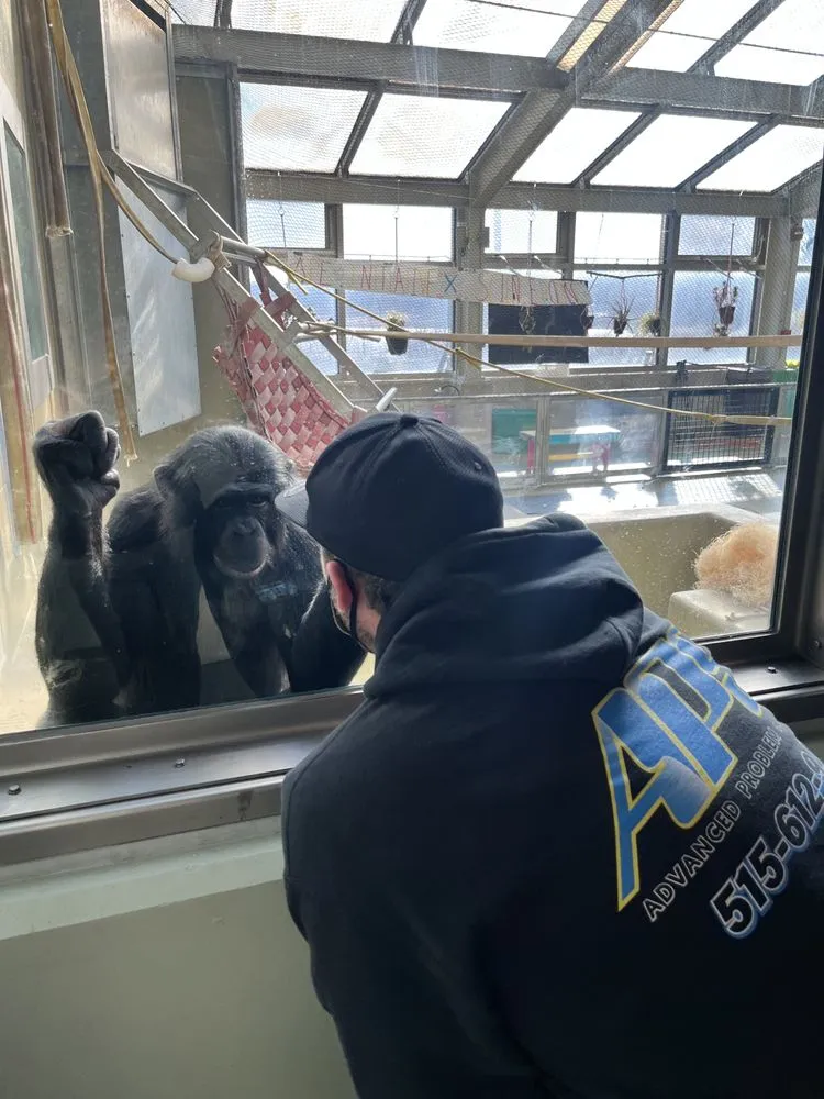 Slide of Advanced Problem Solutions