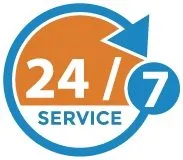 Slide of Advanced Professional Home Services