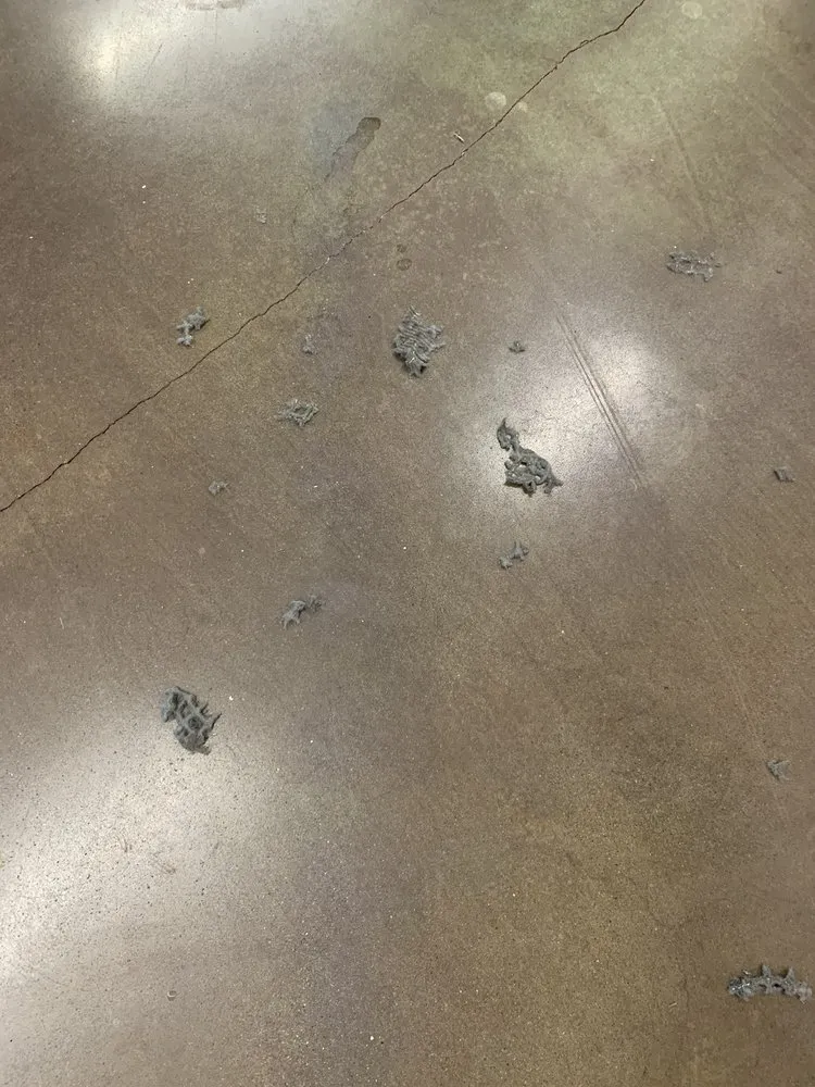 Slide of Advanced Professional Home Services