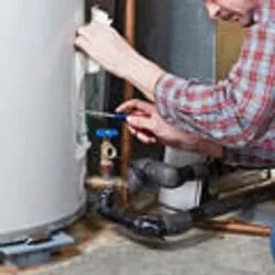 Slide of Advanced Professional Plumbing Heating and Air Conditioning