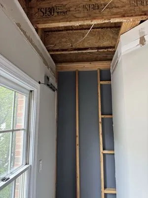 Advanced Property Restoration