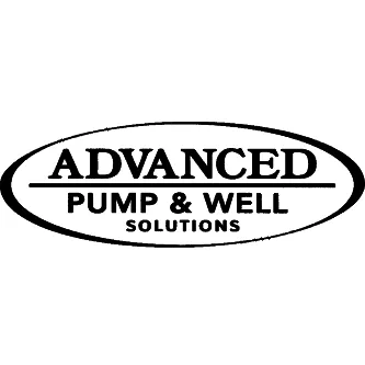 Slide of Advanced Pump and Well Solutions
