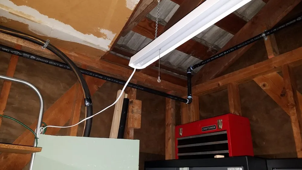 Slide of Advanced Quality Plumbing & Rooter