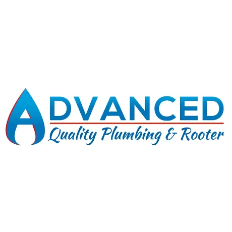 Slide of Advanced Quality Plumbing & Rooter