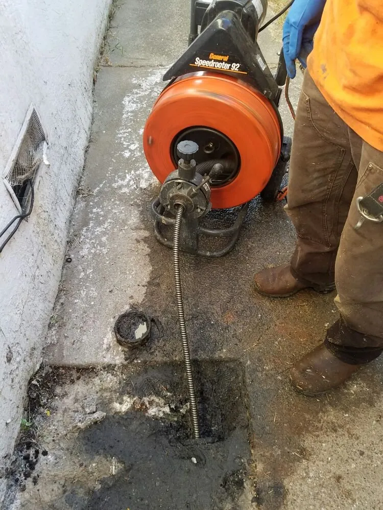 Top-rated plumbing repair experts serving San Jose, CA - Advanced Quality Plumbing & Rooter