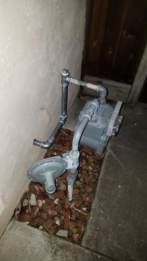 Emergency plumbing repair experts serving San Jose, CA - Advanced Quality Plumbing & Rooter