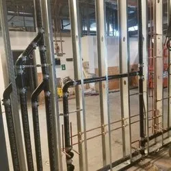 Top-rated leak detection service in San Jose, CA - Advanced Quality Plumbing & Rooter