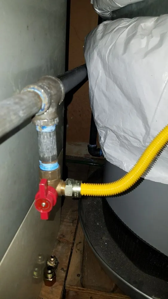 Quality drain cleaning experts serving San Jose, CA - Advanced Quality Plumbing & Rooter