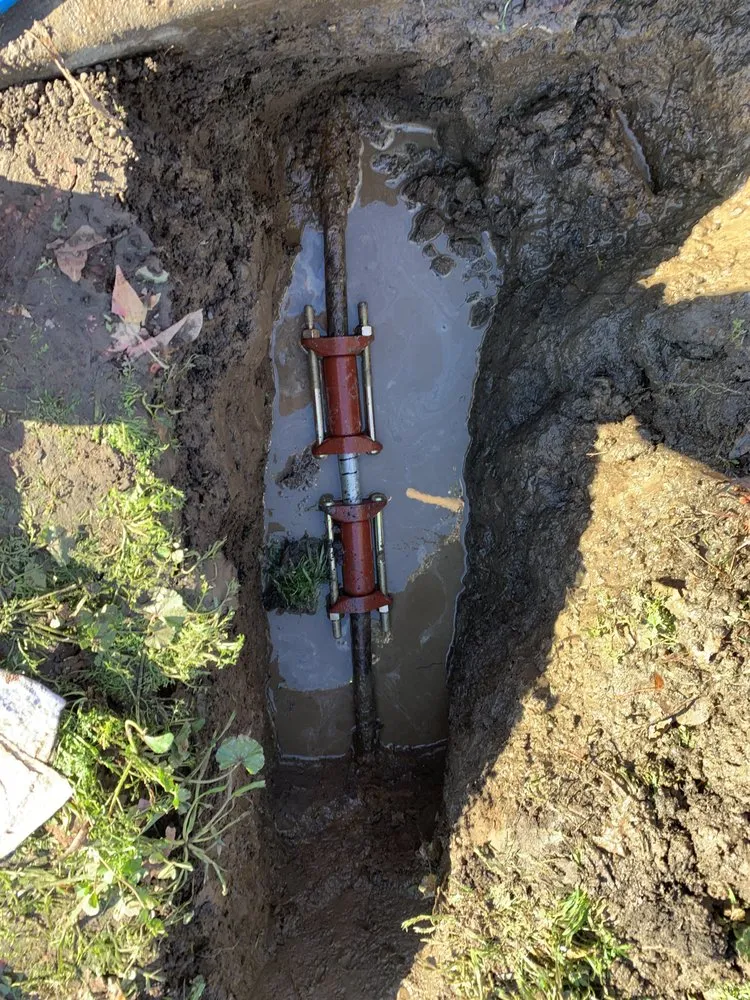 Slide of Advanced Quality Plumbing & Rooter