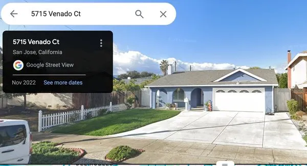 Advanced Quality Plumbing & Rooter Logo