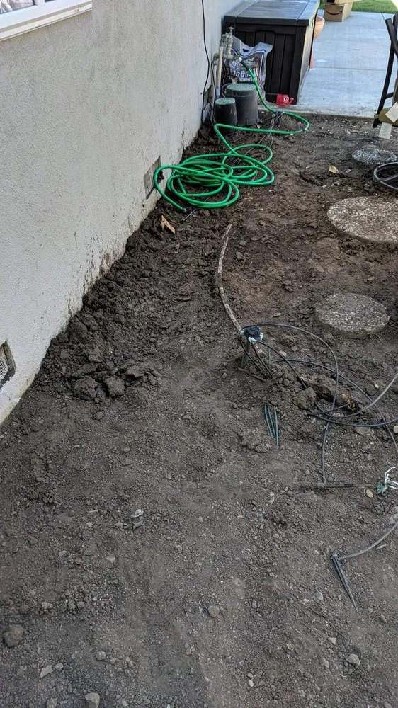 Affordable pipe repair service in Campbell, CA - Advanced Quality Plumbing