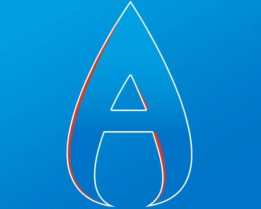 Top-rated emergency plumbing in Campbell, CA by Advanced Quality Plumbing